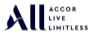 ALL - Accor Live Limitless