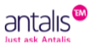 Antalis