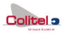 Colitel