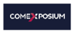 Comexposium