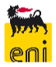 Eni