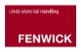 Fenwick