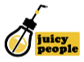 Juicy People