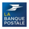 La Banque Postale