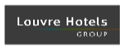 Louvre Hotels Group