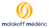 Malakoff Médéric