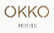 OKKO Hotels