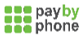 PayByPhone