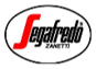 Segafredo Zanetti