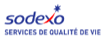 Sodexo