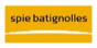 Spie Batignolles