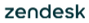 Zendesk